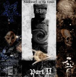 Backward in the Times: Part II